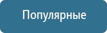 освежитель воздуха автоматический запахи