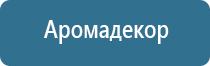 палочки корицы как использовать для ароматизации